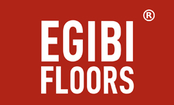 Egibi Floors