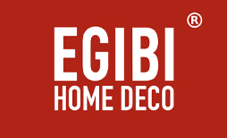 Egibi Homedeco