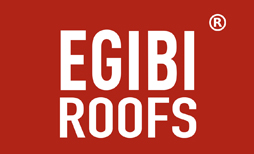 Egibi Roofs