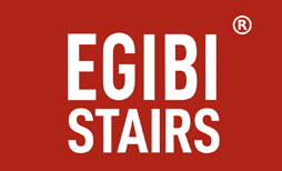 Egibi Stairs