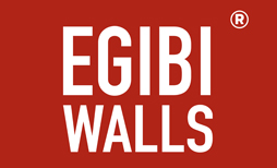 Egibi Wals