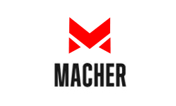 Macher