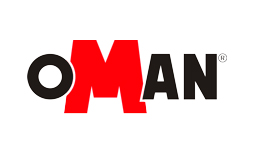 Oman