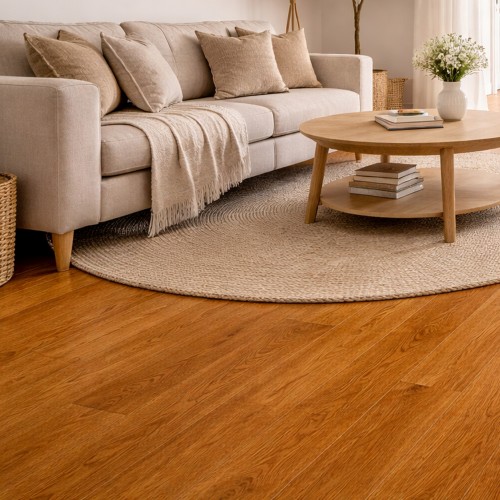 Podlahy EGIBI FLOORS
