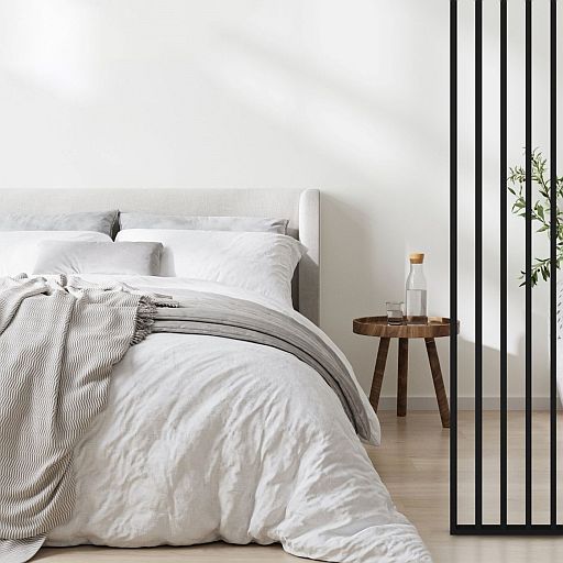 Home Deco