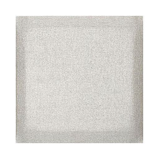 Čalouněné akustické panely - LUNA