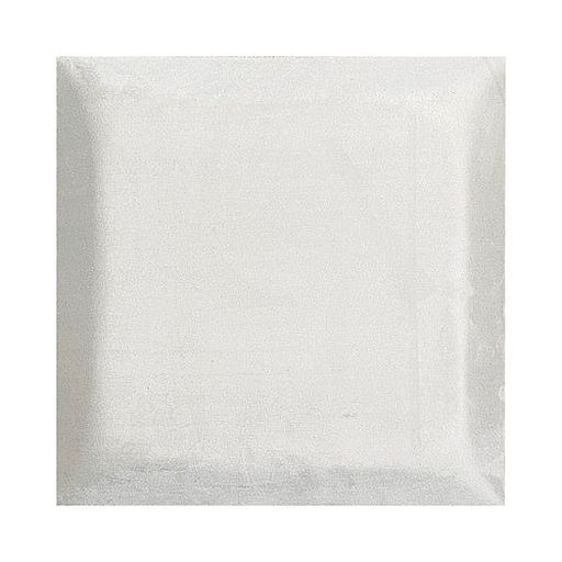 Čalouněné akustické panely - RIWIERA