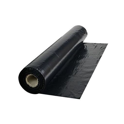 Stavební fólie