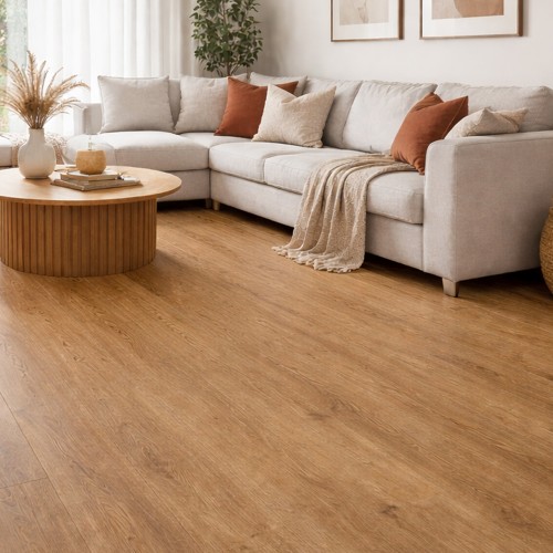 Podlahy EPUFLOORING