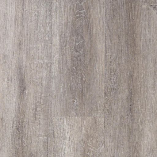 Vinyl Podlaha SPC