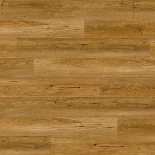 Vinyl Podlaha SPC VinCore Wood 5/0,3mm