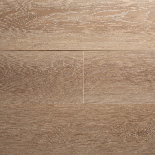 Vinyl Podlaha SPC  Woodlands  7/0,55mm