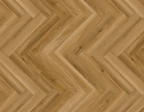 Vinyl Podlaha SPC VinCore Herringbone+ 6/0,55mm LYON 12,5x62,5cm (1,25m2)