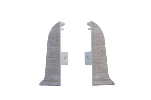 Soubor_(1)