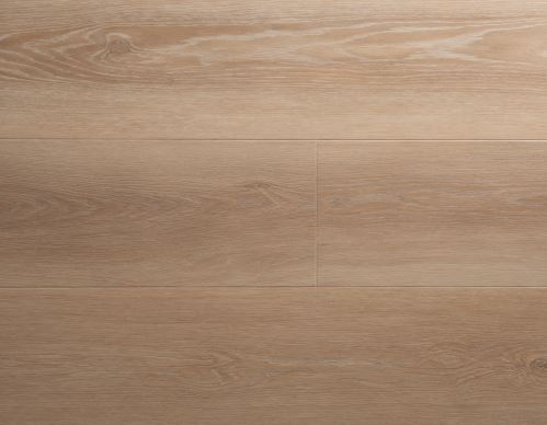 Vinyl Podlaha SPC Woodlands 7/0,55mm ALMOND 22,8x182,8cm (2,08m2)
