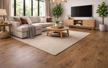 Kompletní podlahový systém EGIBI Floors