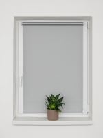 Soubor_(2) (1)