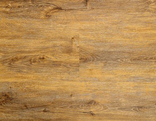 Podlaha SPC RIGID 5,5/0,55mm s podl. HALIFAX 1190x228mm (2,1706m2) PREMIUM - C209