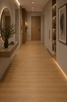 Vinyl Podlaha SPC Dawn 2 Dusk 6/0,55mm AMBER 18x122cm (2,2m2) (4)