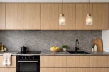Obklad BE EASY - Castor CN8677 -  61x30,5cm (1,8605m2) bal. 10 ks (2)