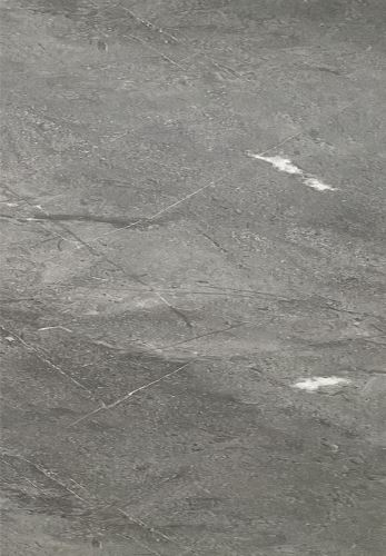 Obkladový panel CLICK  se zámkem 119x30,5cm ATHOS 6306 - 2,9036m2 - 8ks (1)