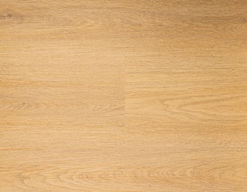 Podlaha SPC RIGID 5,5/0,55mm s podl. YUKON 1190x228mm (2,1706m2) PREMIUM - C231