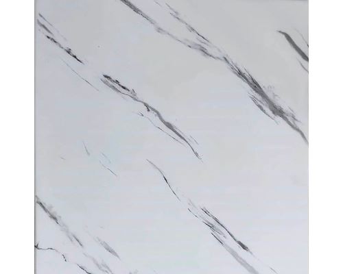 Stropní a stěnový panel MRAMOR GALA XL - 100x50 cm -bal. 2m2_(1)