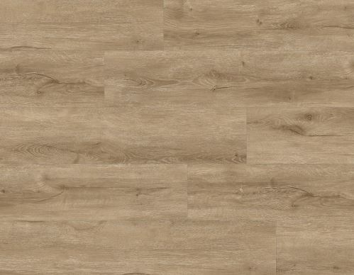 Podlaha SPC RIGID 5,5/0,55mm s podl. OTTAWA 1190x228mm (2,1706m2) PREMIUM - C218