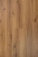 Vinyl SPC RIGID podlaha 5/0,3mm s podložkou CANMORE 123x18cm (1,7712m2)_(1)