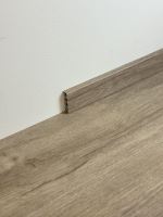 Podlaha SPC RIGID 5,5/0,55mm s podl. OTTAWA 1190x228mm (2,1706m2) PREMIUM - C218 (x1)