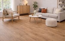 EGIBI FLOORS – Podlahový systém