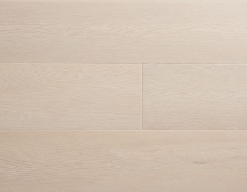 Vinyl Podlaha SPC Dawn 2 Dusk 6/0,55mm FROST 18x122cm (2,2m2)