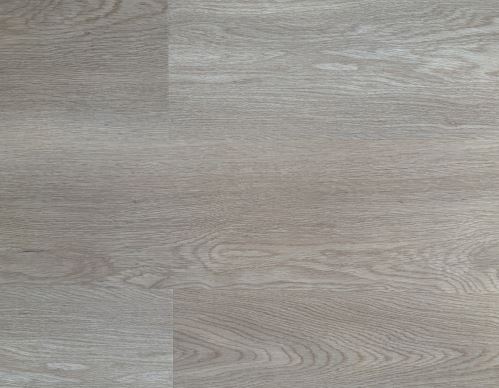 Vinyl Podlaha SPC VinCore Wood 5/0,3mm TUSCANY 18x122cm (2,2m2)
