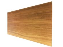 Stropní a stěnový panel PALUBKA SV. HNĚDÁ XL -100x50 cm -bal. 2m2 (1)