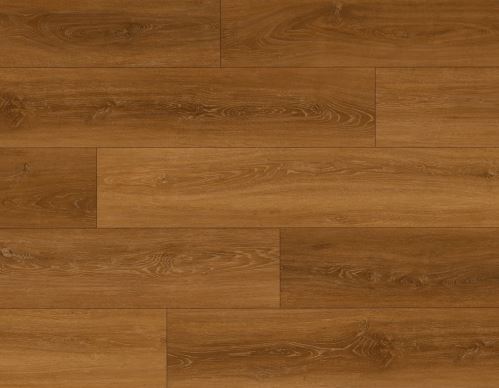 Vinyl SPC RIGID podlaha 5/0,3mm s podložkou KINGSTONE 123x18cm (1,7712m2)