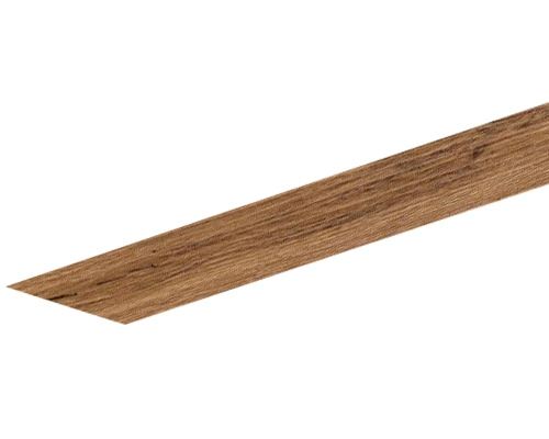 Okrajová páska pro schody a schodnice 400x25 mm - blistr 2 ks dekor Canmore