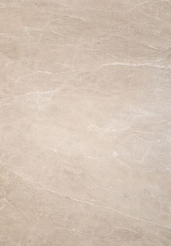 Obklad BE EASY - Maggio CN8116 - 61x30,5cm (1,8605m2) bal. 10 ks