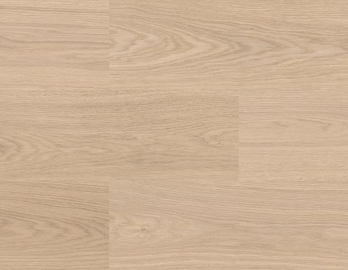Podlaha SPC RIGID 5,5/0,55mm s podl. WINNIPEG 1190x228mm (2,1706m2) PREMIUM - C229