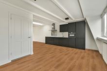 Podlaha SPC RIGID 5,5/0,55mm s podl. BARRIE 1190x228mm (2,1706m2) PREMIUM - C202_(14)