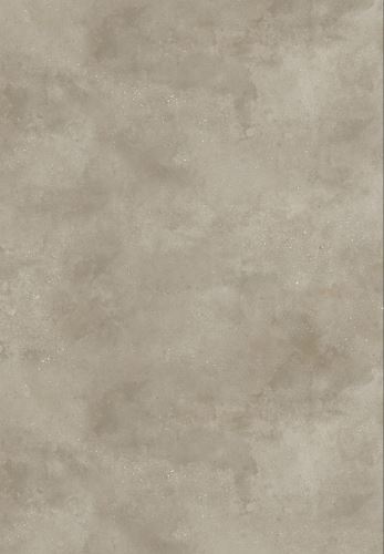 Stěnový obklad se zámkem voděodolný 120x60cm 0,72m2 SANDY CANADIAN TRS24823