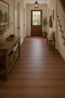 Vinyl Podlaha SPC Dawn 2 Dusk 6/0,55mm COCOA 18x122cm (2,2m2) (4)