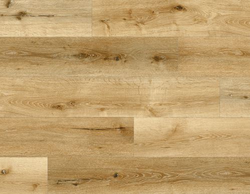Vinyl SPC RIGID podlaha 5/0,3mm s podložkou MONTREAL 123x18cm (1,7712m2)