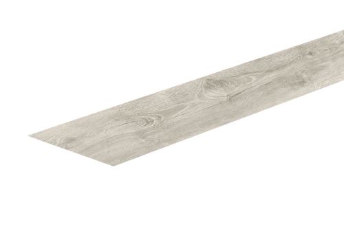 Vinylová hrana boční na schod 120x4 cm Windsor - KD 228