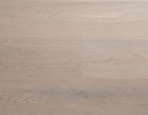 Vinyl Podlaha SPC Dawn 2 Dusk 6/0,55mm LINEN 18x122cm (2,2m2)
