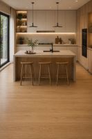 Vinyl Podlaha SPC Dawn 2 Dusk 6/0,55mm AMBER 18x122cm (2,2m2) (2)