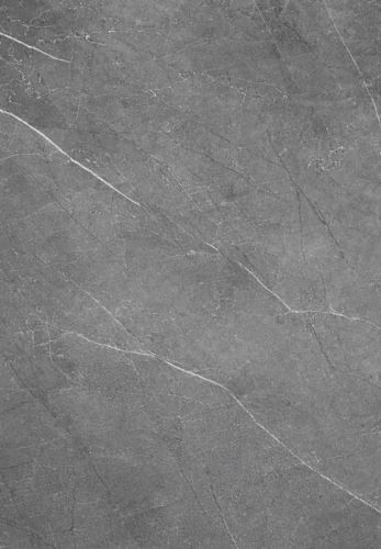 Obklad BE EASY - Castor CN8677 -  61x30,5cm (1,8605m2) bal. 10 ks