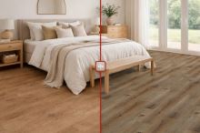 Designer podlah EGIBI Floors