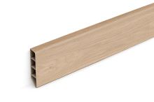 Soklová lišta SPC RIGID Winnipeg 2m - KD 229