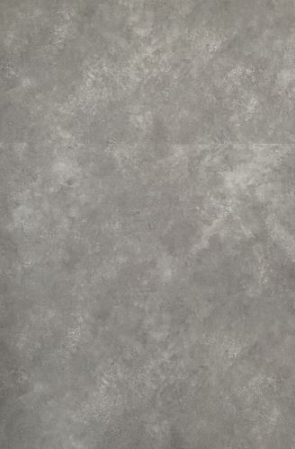 Obkladový panel CLICK se zámkem 61x30,5cm THASOS CN8684 - 2,2326m2 - 12ks