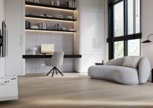 Vinyl Podlaha SPC Dawn 2 Dusk 6/0,55mm LINEN 18x122cm (2,2m2) (2)